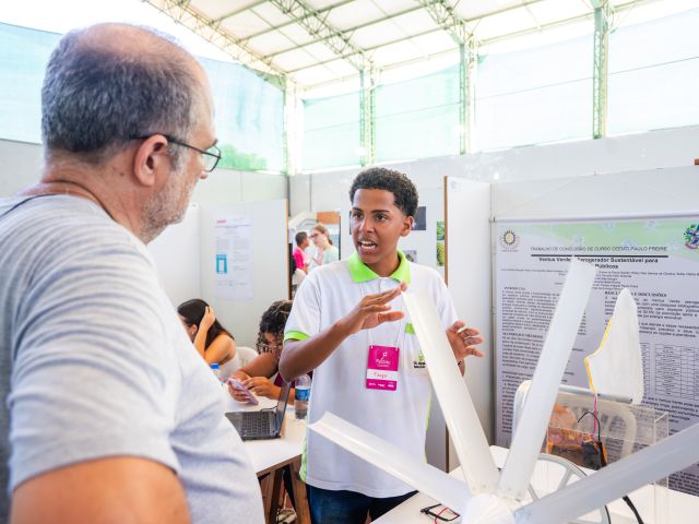 Jornada da Integração 2024 - Região Central - Fecinc - 28 de novembro